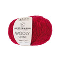 Wooly Shine | 125 M - 50G | 05 - Rubin | rebecca - online.de