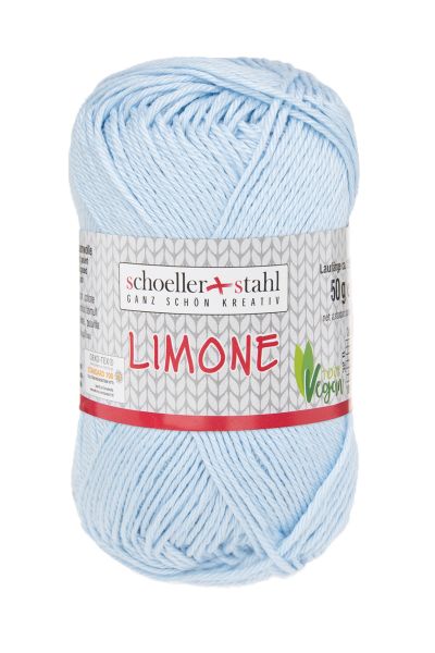 Limone