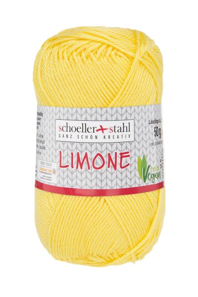 Limone