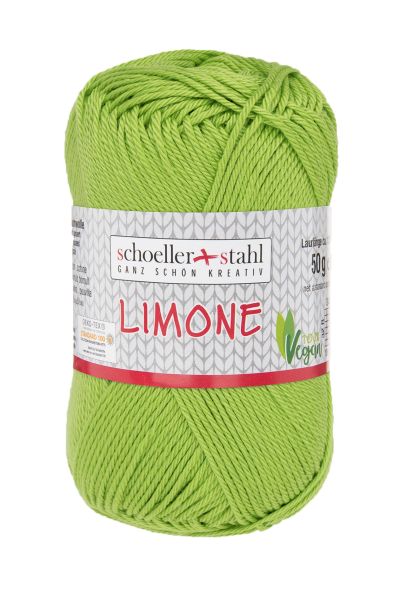 Limone