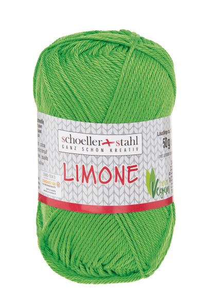 Limone