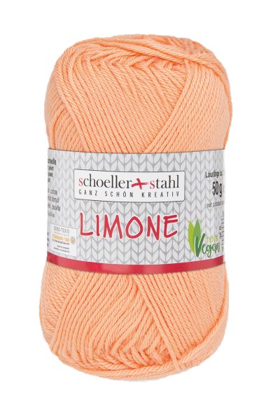 Limone