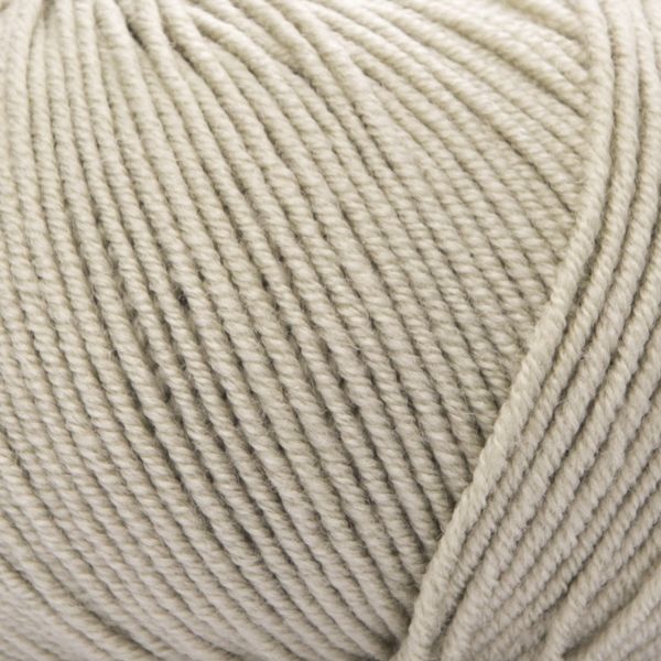 ggh Merino Soft