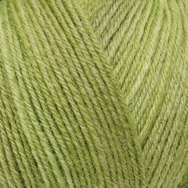 ElbSox - 6 flow - color