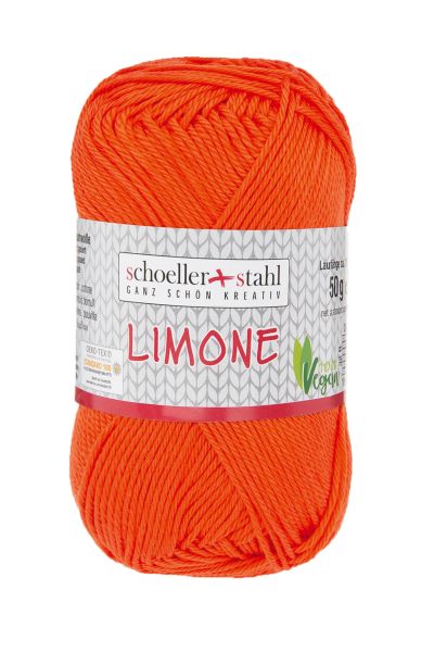 Limone