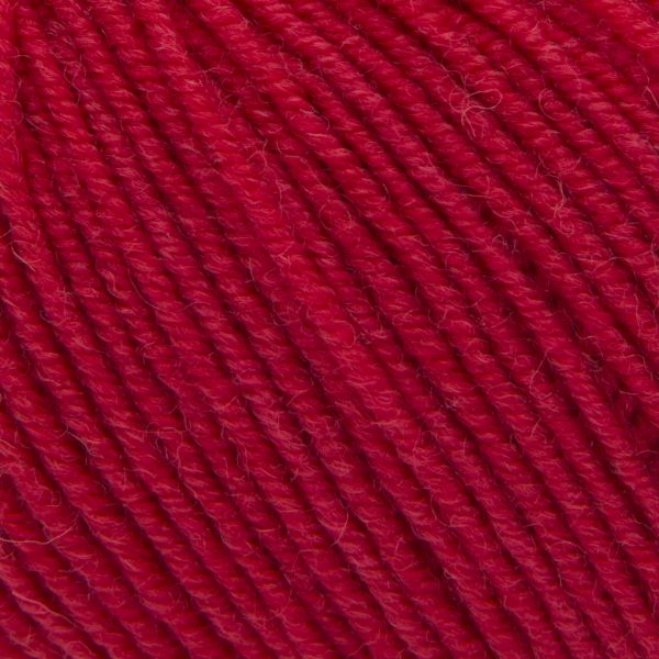 ggh Merino Soft