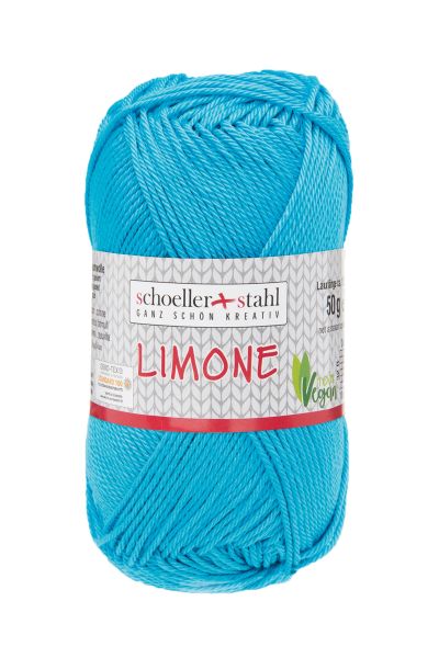 Limone