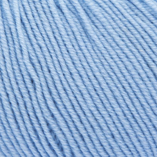 ggh Merino Soft