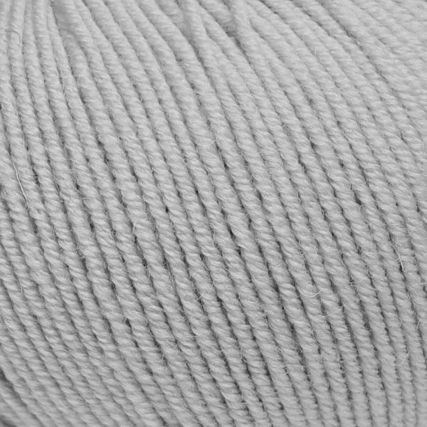 ggh Merino Soft