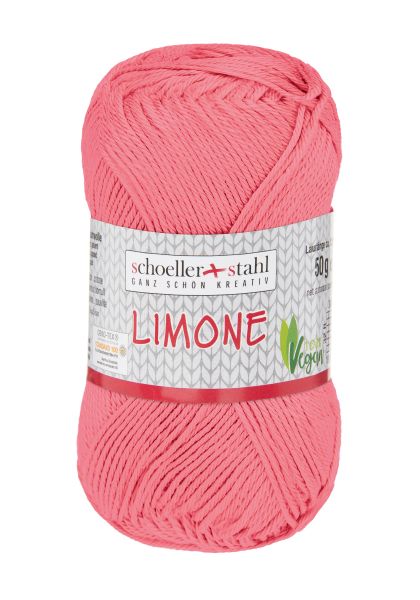 Limone