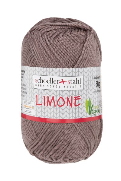 Limone