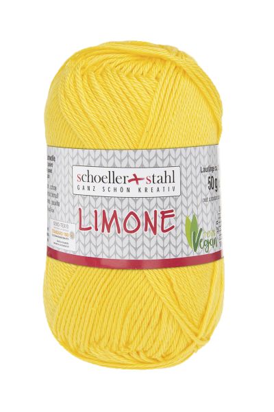 Limone