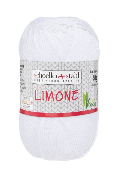 Limone