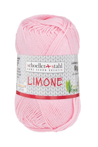 Limone