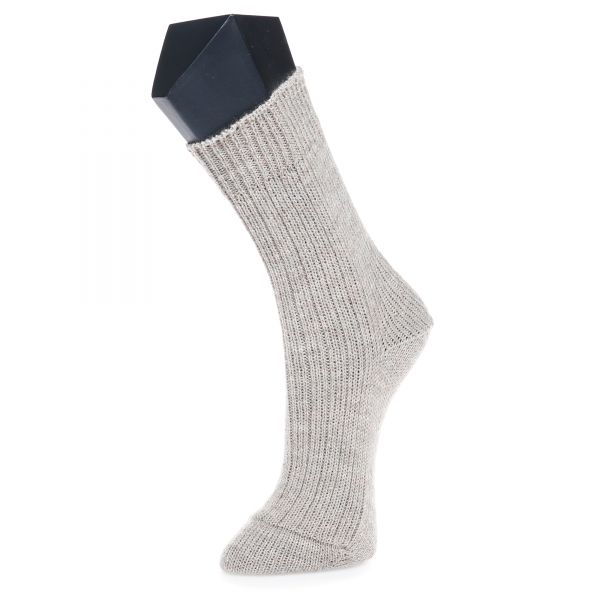 ElbSox - 4 Uni