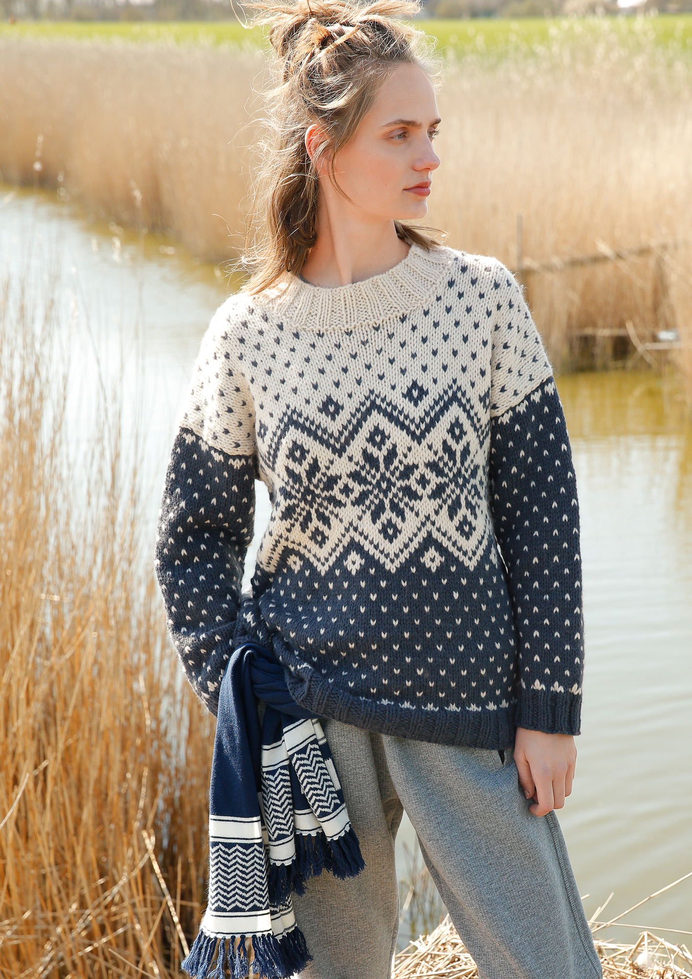 https://www.rebecca-online.de/media/image/72/09/6a/R79M30-a-Jacquard-Pullover.jpg