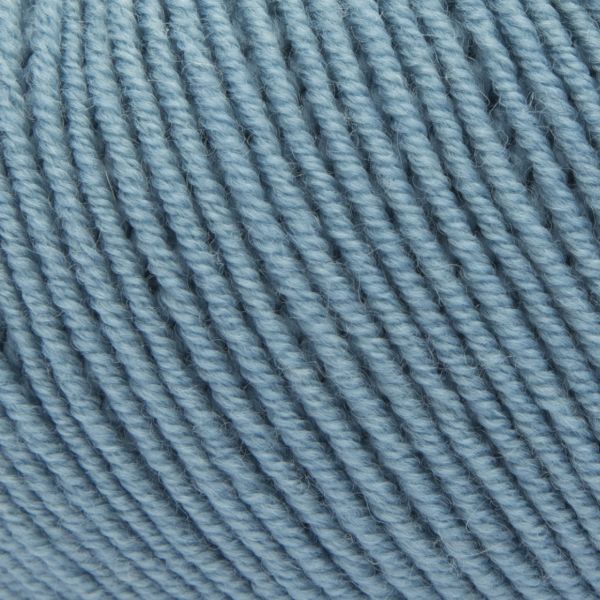 ggh Merino Soft