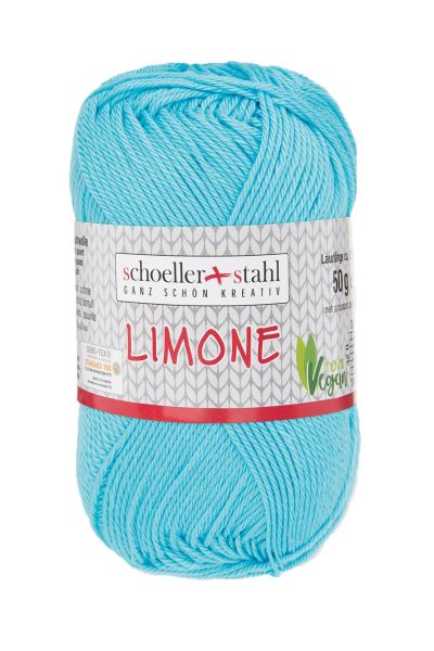 Limone