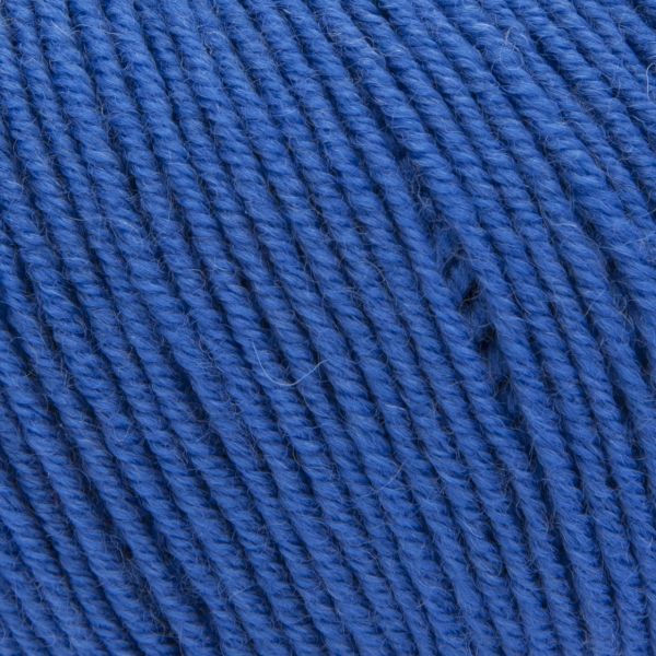 ggh Merino Soft