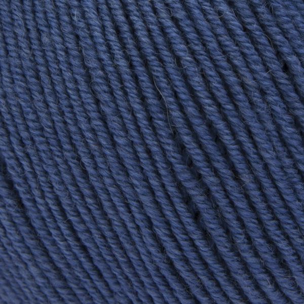 ggh Merino Soft