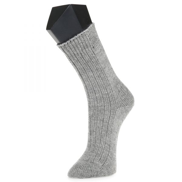 ElbSox - 4 Uni