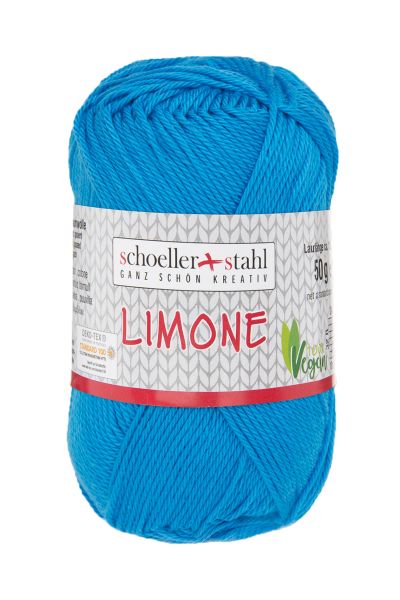 Limone