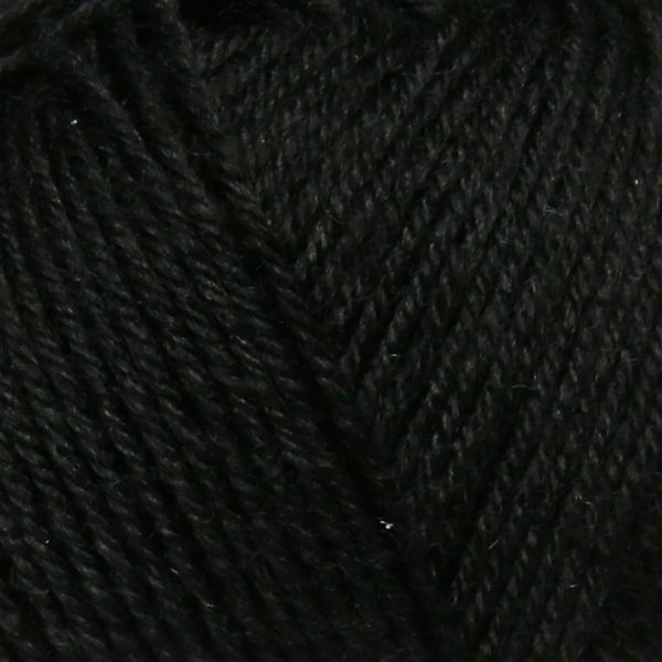 ElbSox - 4 Uni