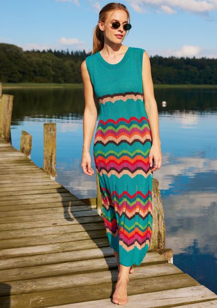 Sommerkleid Wannsee