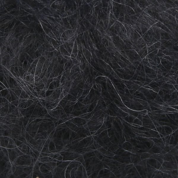 ggh Mohair Melange