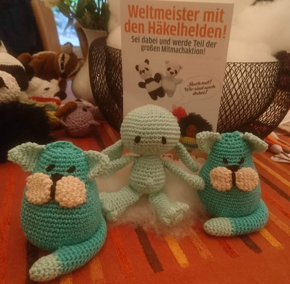 manuela-stummelchen-gustav-amigurumi