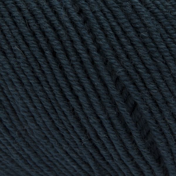 ggh Merino Soft
