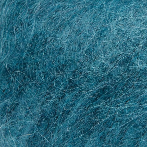 ggh Mohair Melange