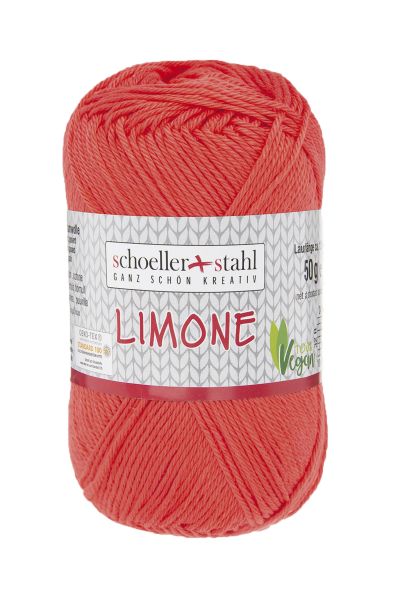 Limone