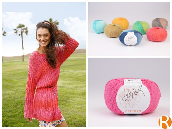 R65M12-ggh-Calypso-Sommergarn-stricken-Strickanleitung-Strickpullover-knitting-knitted-sweater