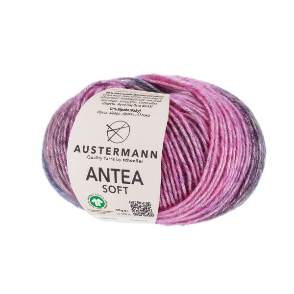 Antea Soft 50G