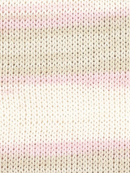 GOTS BIO COTTON COLOR 180 50G