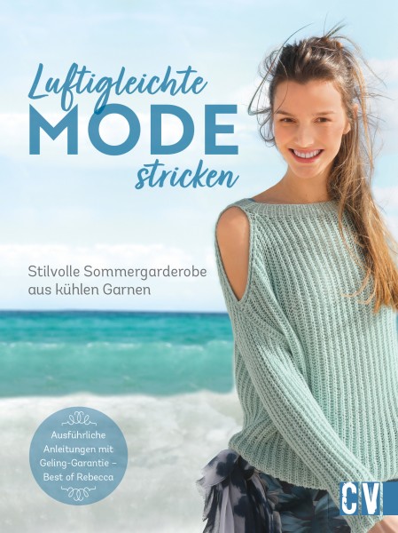 Rebecca-Buch_LuftigleichteModeJwD79xT8uI9EEzjw6FdPryYnAq