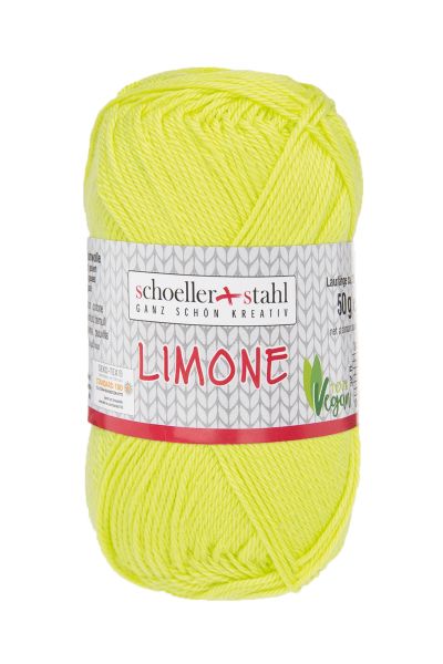 Limone