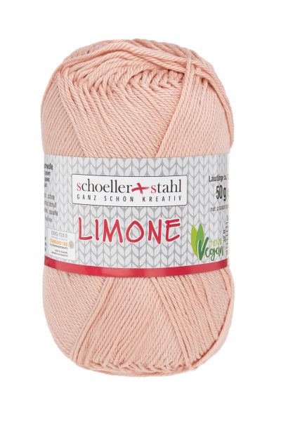 Limone