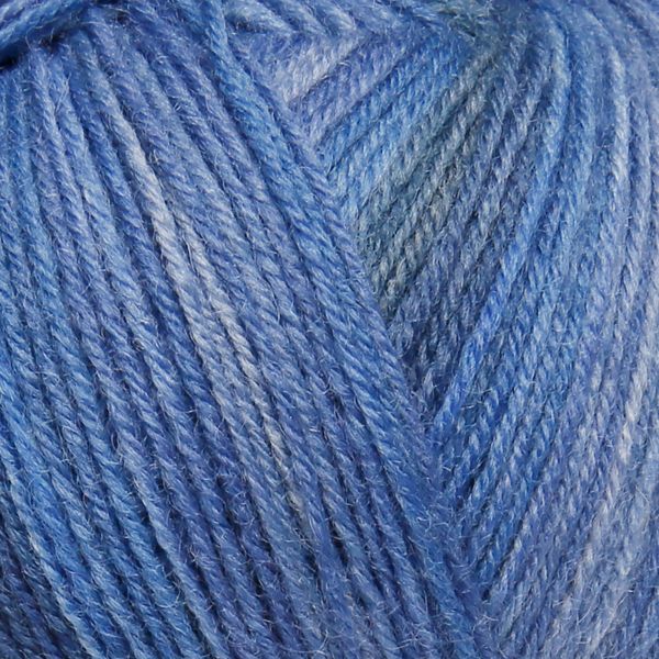ElbSox - 4 flow - color
