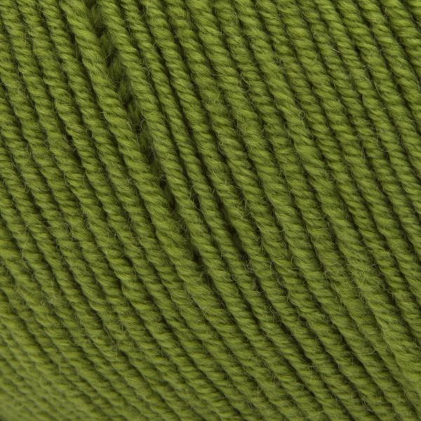 ggh Merino Soft