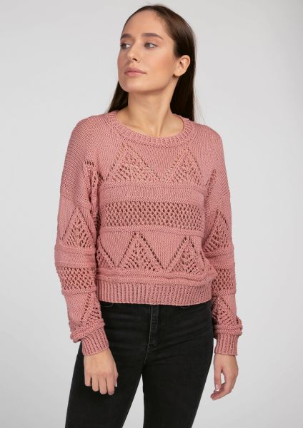 Pulli Graziella