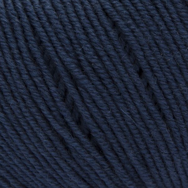 ggh Merino Soft