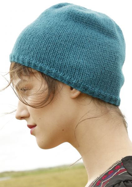 Beanie