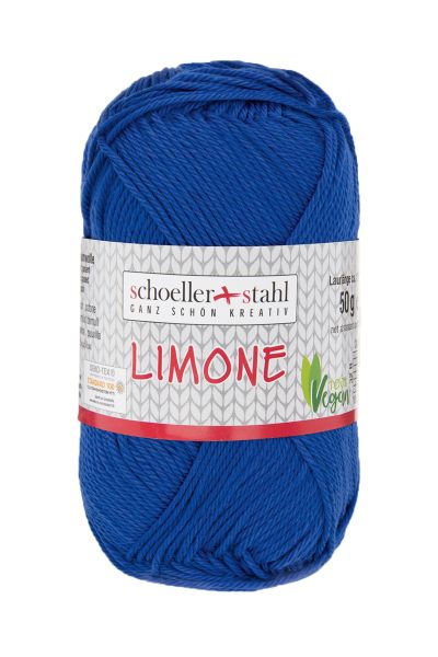 Limone