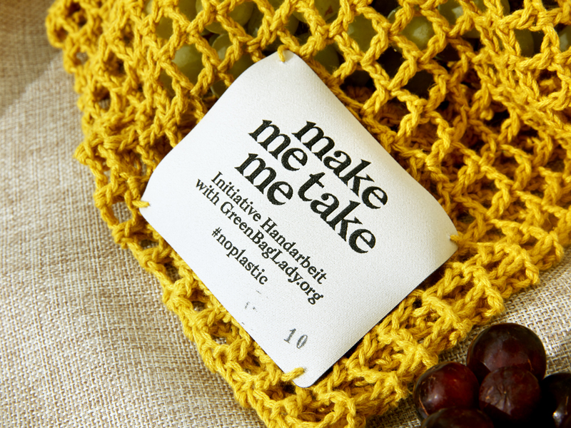 Make-Me-Take-Me_Label_HR_AdobeRGB