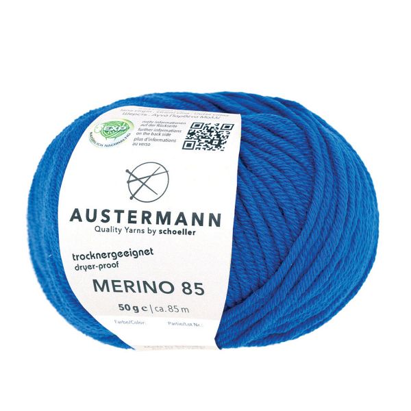 MERINO 85 EXP 50G