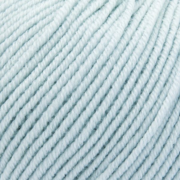 ggh Merino Soft
